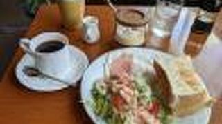 昭和感が半端ない！