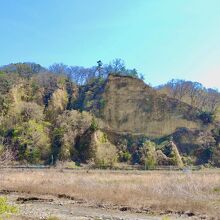 高さ１０メートル