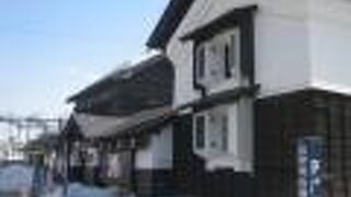 お漬物用の「諸白粕」が製造中止だそうです！