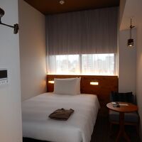 窓からゆいレールの駅　VIEW