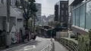 かなりきつそう