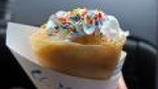 時間が掛かるだけで、それ程ではない