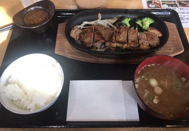 居酒屋 大寛 クチコミ アクセス 営業時間 那須 フォートラベル 居酒屋 大寛 クチコミ アクセス 営業時間 那須 フォートラベル