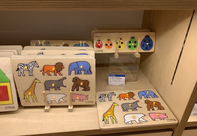 ボーネルンドあそびのせかい Mark Is みなとみらい店 クチコミ アクセス 営業時間 横浜 フォートラベル ボーネルンドあそびのせかい Mark Is みなとみらい店 クチコミ アクセス 営業時間 横浜 フォートラベル