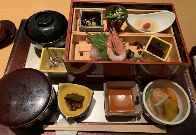 中村孝明 名古屋店 クチコミ アクセス 営業時間 名古屋 フォートラベル 中村孝明 名古屋店 クチコミ アクセス 営業時間 名古屋 フォートラベル
