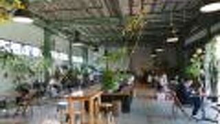 Little Darling Coffee Roasters