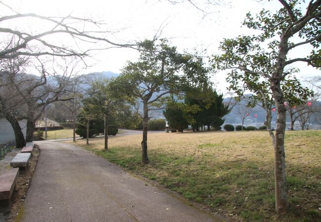新見の公園 植物園 クチコミ人気ランキングtop3 フォートラベル 岡山県 新見の公園 植物園 クチコミ人気ランキングtop3 フォートラベル 岡山県
