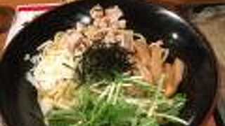 壱角家 京急川崎店