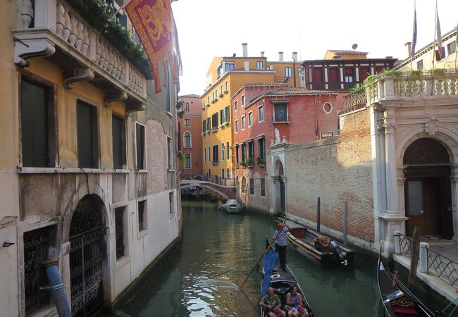 ベネチアの世界遺産 クチコミ人気ランキング フォートラベル ベネチア Venezia ベネチアの世界遺産 クチコミ人気ランキング フォートラベル ベネチア Venezia