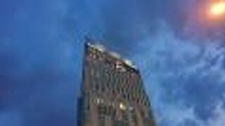 豊橋で開催されるイベントのパンフレットをいただきました