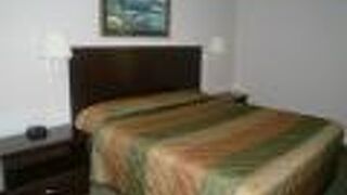 ロマーナ ホテル