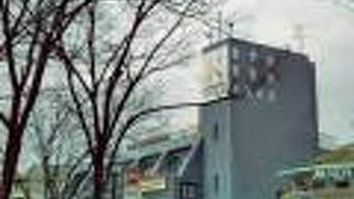 新潟県産のお米も