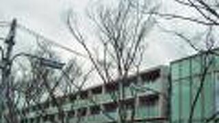 マスメディアなどにも