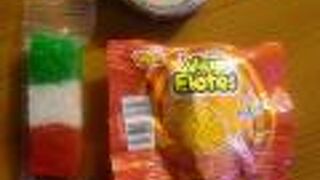 HI エクスプレス エル パソ ダウンタウン by IHG