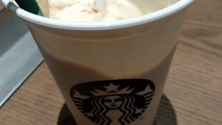 リユーザブルカップ