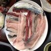鯖めちゃうま