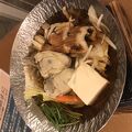 和食レストラン 花椿