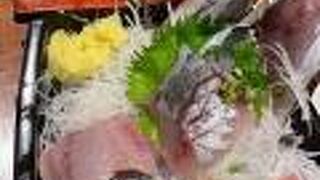 さかなや くろ 木更津東口店