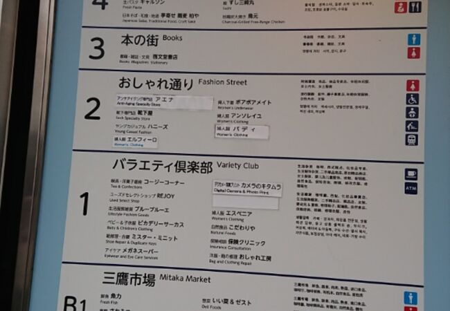 三鷹コラル クチコミ アクセス 営業時間 吉祥寺 三鷹 フォートラベル 三鷹コラル クチコミ アクセス 営業時間 吉祥寺 三鷹 フォートラベル
