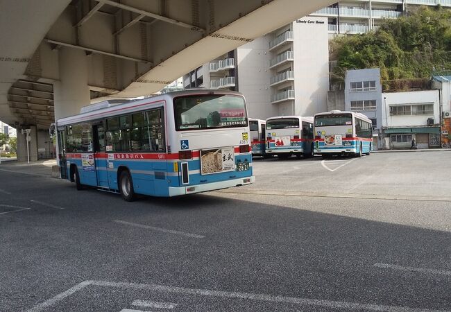 路線バス 京浜急行バス クチコミ アクセス 営業時間 品川 フォートラベル 路線バス 京浜急行バス クチコミ アクセス 営業時間 品川 フォートラベル