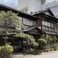 昭和の雰囲気の旅館が好きな方にお勧めしたい、しかもリーズナブル
