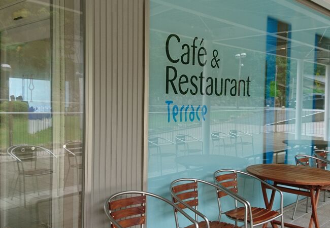 城崎マリンワールド カフェ レストラン テラス クチコミ アクセス 営業時間 豊岡 フォートラベル 城崎マリンワールド カフェ レストラン テラス クチコミ アクセス 営業時間 豊岡 フォートラベル