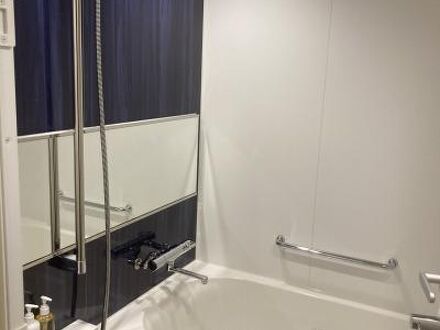ホテルグレイスリー京都三条の宿泊予約なら フォートラベル の格安料金比較 二条 烏丸 河原町 ホテルグレイスリー京都三条の宿泊予約なら フォートラベル の格安料金比較 二条 烏丸 河原町