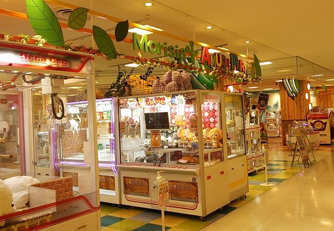 モリシア 津田沼 クチコミ アクセス 営業時間 船橋 習志野 フォートラベル モリシア 津田沼 クチコミ アクセス 営業時間 船橋 習志野 フォートラベル