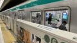 京都駅から便利