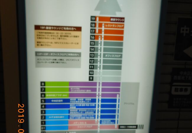 Next21 クチコミ アクセス 営業時間 新潟市 フォートラベル Next21 クチコミ アクセス 営業時間 新潟市 フォートラベル