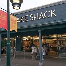 フリーWi－Fi完備