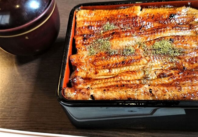 小川家 クチコミ アクセス 営業時間 下田 フォートラベル 小川家 クチコミ アクセス 営業時間 下田 フォートラベル