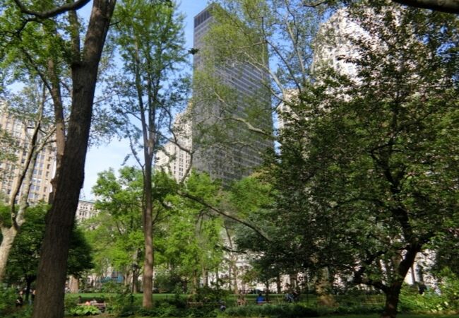 ニューヨークの広場 公園 クチコミ人気ランキング フォートラベル ニューヨーク New York ニューヨークの広場 公園 クチコミ人気ランキング フォートラベル ニューヨーク New York