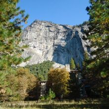 アワニーホテル