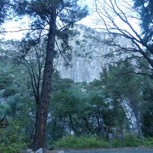 ブライダルベール滝