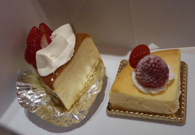 赤い風船 マイング博多駅店 クチコミ アクセス 営業時間 博多 フォートラベル 赤い風船 マイング博多駅店 クチコミ アクセス 営業時間 博多 フォートラベル