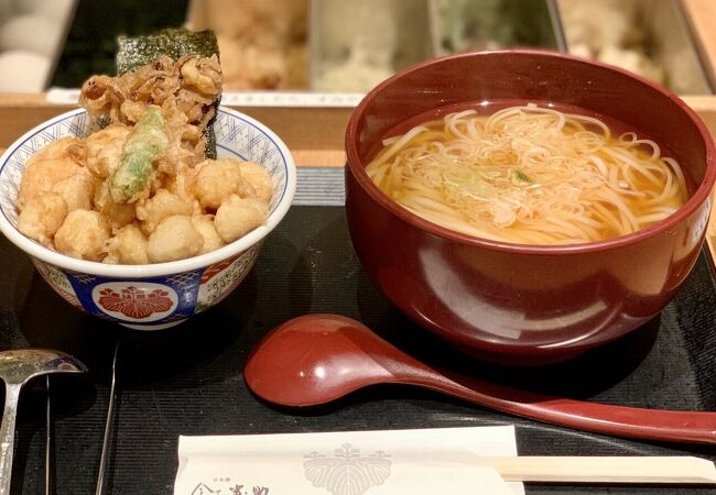 稲庭うどんとめし 金子半之助 コレド室町店 クチコミ アクセス 営業時間 日本橋 フォートラベル 稲庭うどんとめし 金子半之助 コレド室町店 クチコミ アクセス 営業時間 日本橋 フォートラベル