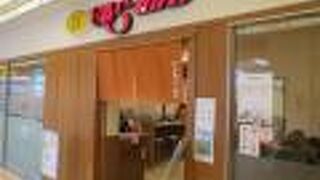 とんこつラーメンはちゃんぽんのよう