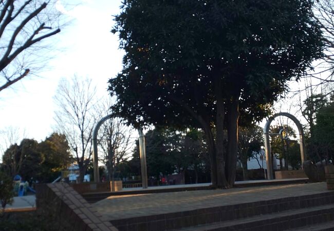 東部公園 クチコミ アクセス 営業時間 小平 西東京 フォートラベル 東部公園 クチコミ アクセス 営業時間 小平 西東京 フォートラベル