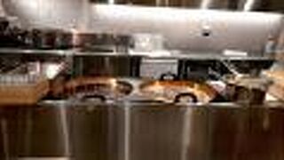 とんかつスズキ