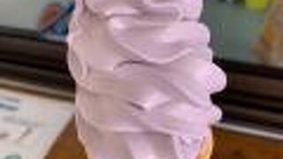 ブルーシール　パーラーあやはし