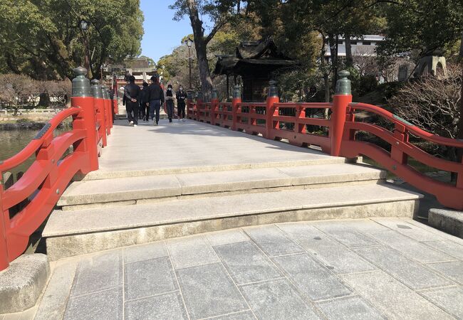 太宰府天満宮 太鼓橋 心字池 クチコミ アクセス 営業時間 大宰府 フォートラベル 太宰府天満宮 太鼓橋 心字池 クチコミ アクセス 営業時間 大宰府 フォートラベル