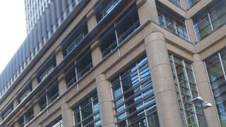 ショッピングセンター