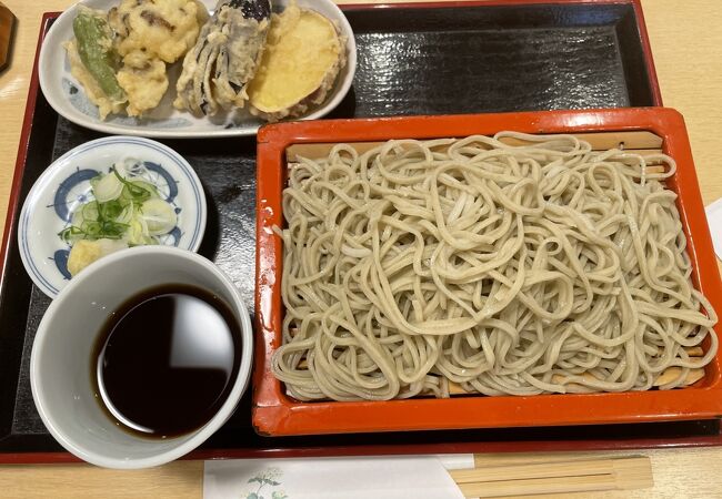 門前そば 大黒屋 クチコミ アクセス 営業時間 国立 府中 稲城 フォートラベル 門前そば 大黒屋 クチコミ アクセス 営業時間 国立 府中 稲城 フォートラベル