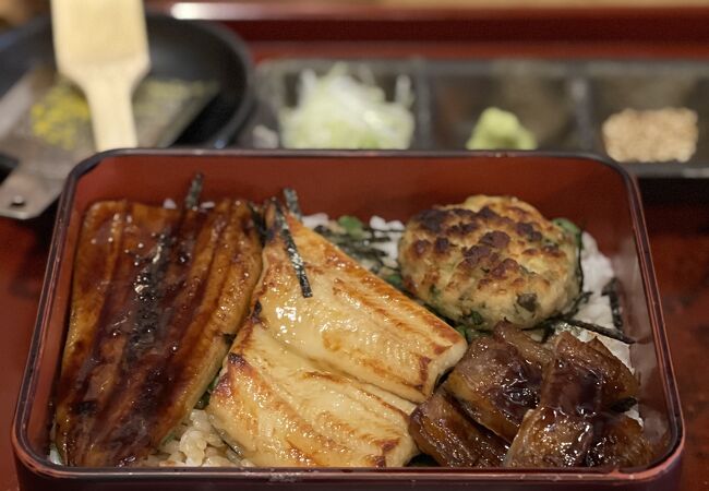 日本橋 玉ゐ 日本橋室町店 クチコミ アクセス 営業時間 日本橋 フォートラベル