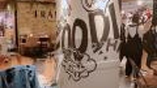 お気に入りのごはんたち