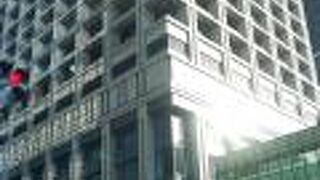 名前が少し安易かな