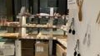 パンとエスプレッソとまちあわせ