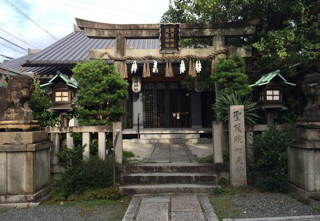 須賀神社 クチコミ アクセス 営業時間 下鴨 宝ヶ池 平安神宮 フォートラベル 須賀神社 クチコミ アクセス 営業時間 下鴨 宝ヶ池 平安神宮 フォートラベル