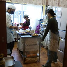 ただいま製作中。